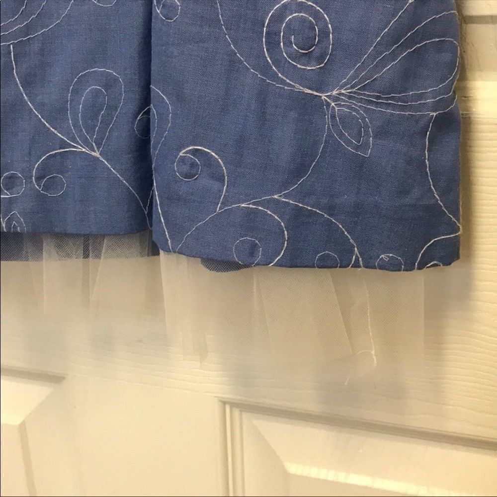 Talbots (Tween) Skirt  - Picture 2 of 8